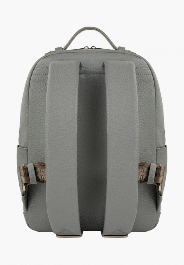 фото Рюкзак mumi