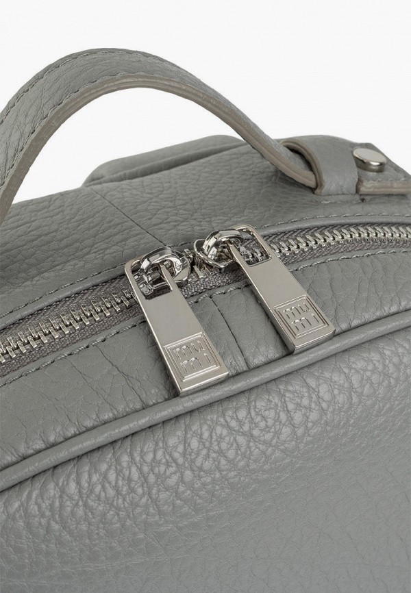 фото Рюкзак mumi