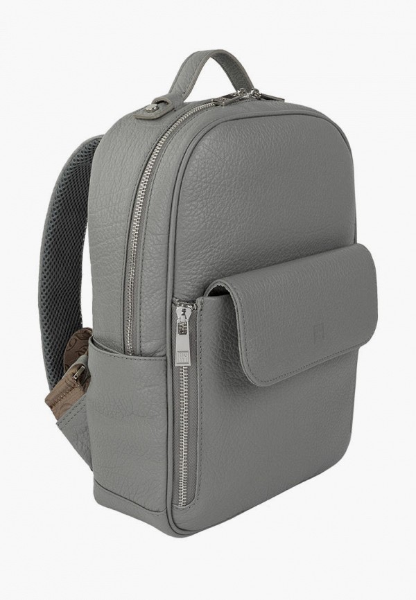 фото Рюкзак mumi