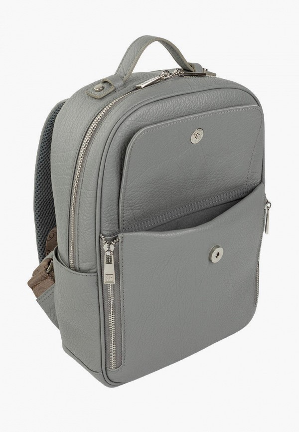 фото Рюкзак mumi