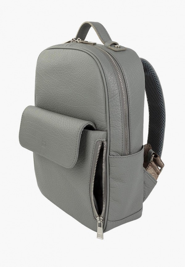 фото Рюкзак mumi