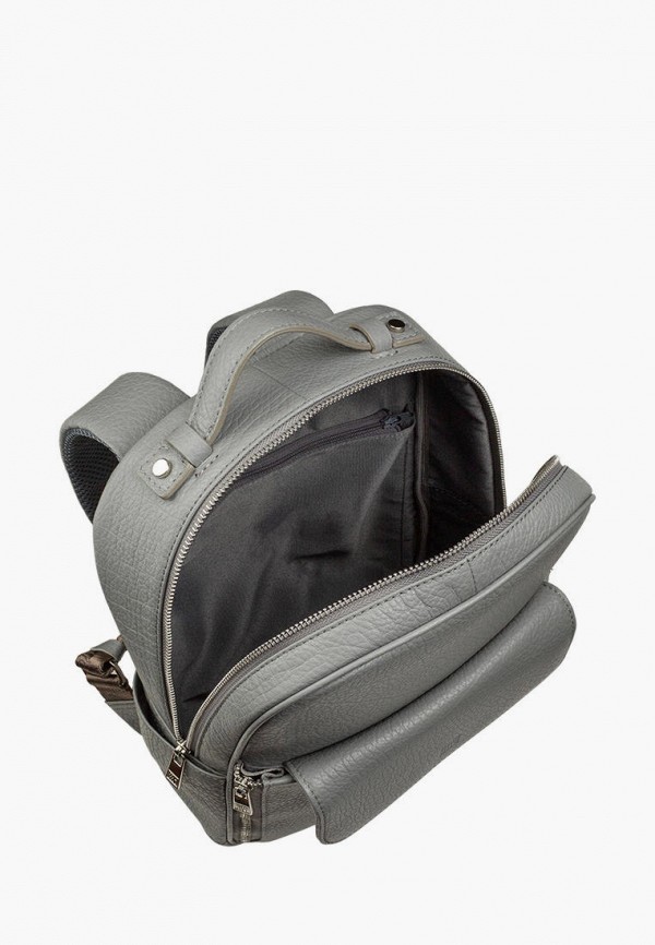 фото Рюкзак mumi