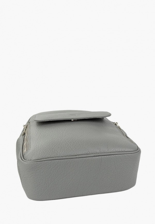 фото Рюкзак mumi