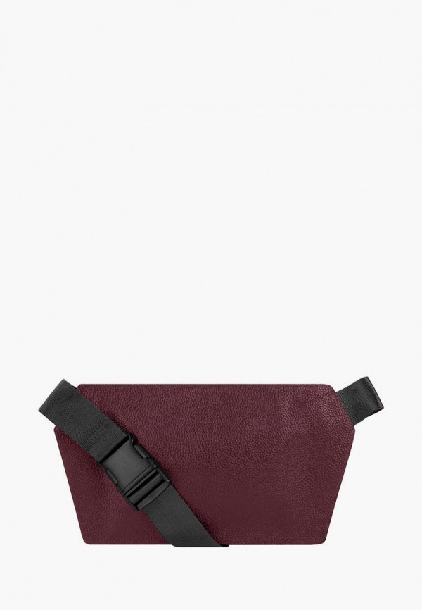 фото Сумка поясная mumi
