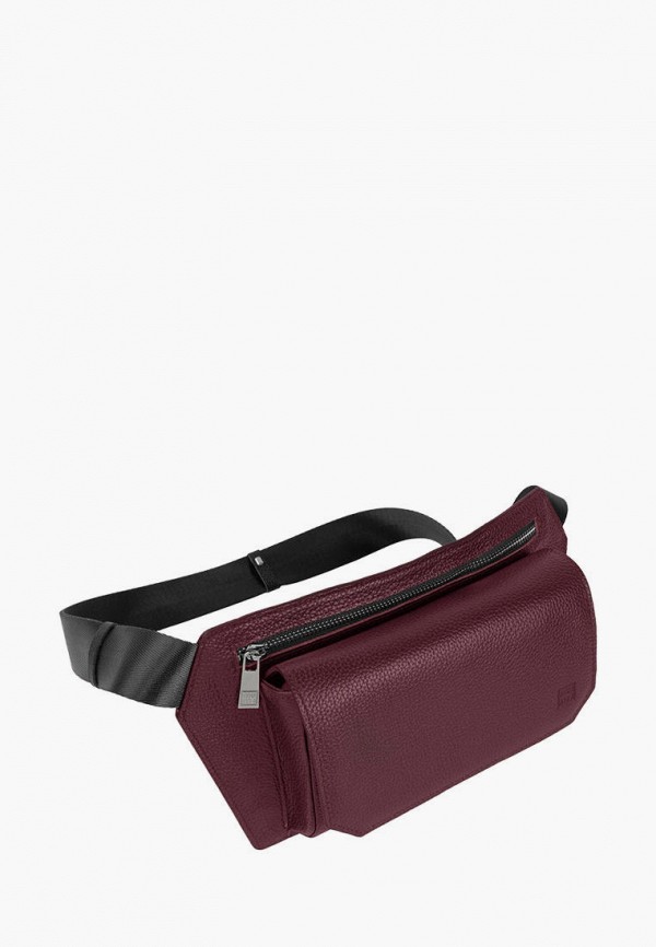 фото Сумка поясная mumi