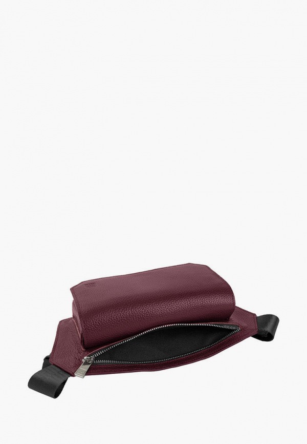 фото Сумка поясная mumi