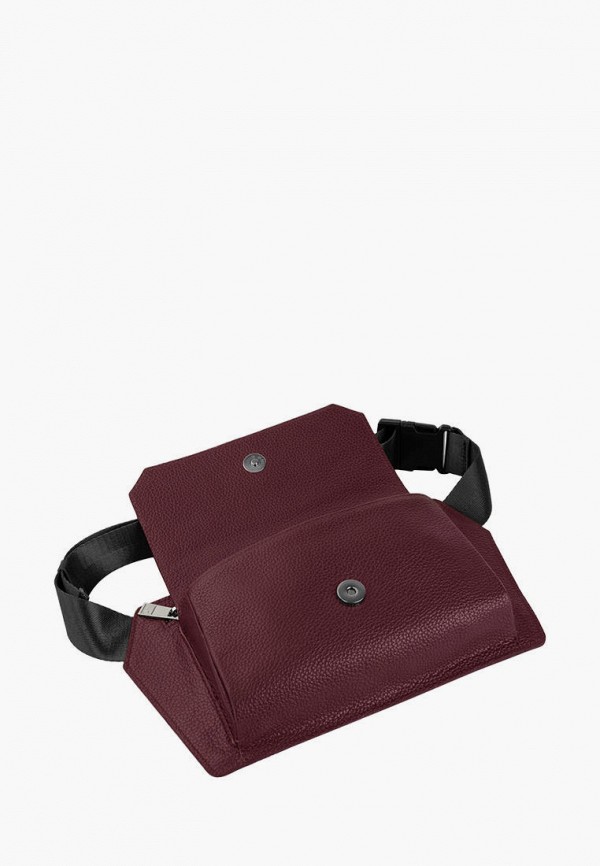 фото Сумка поясная mumi