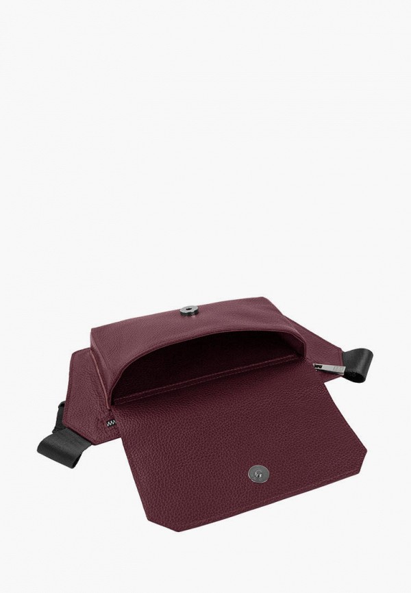 фото Сумка поясная mumi