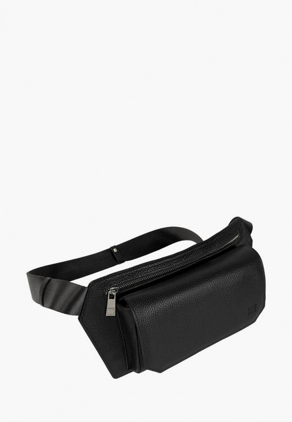 фото Сумка поясная mumi