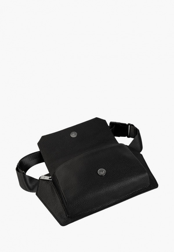 фото Сумка поясная mumi