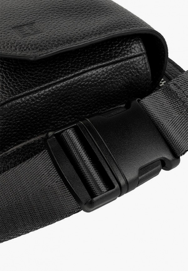 фото Сумка поясная mumi