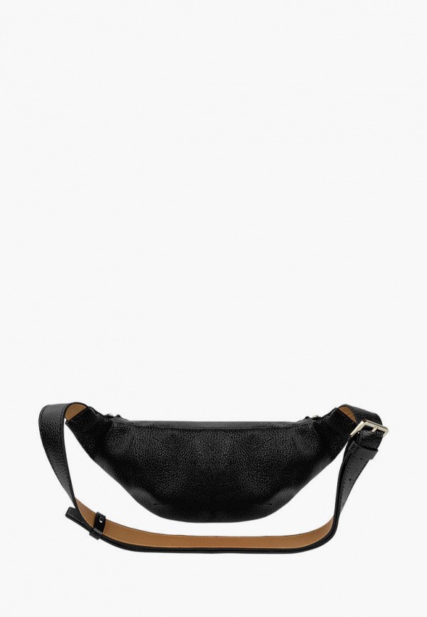 фото Сумка поясная mumi