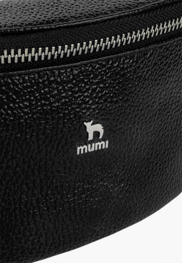фото Сумка поясная mumi