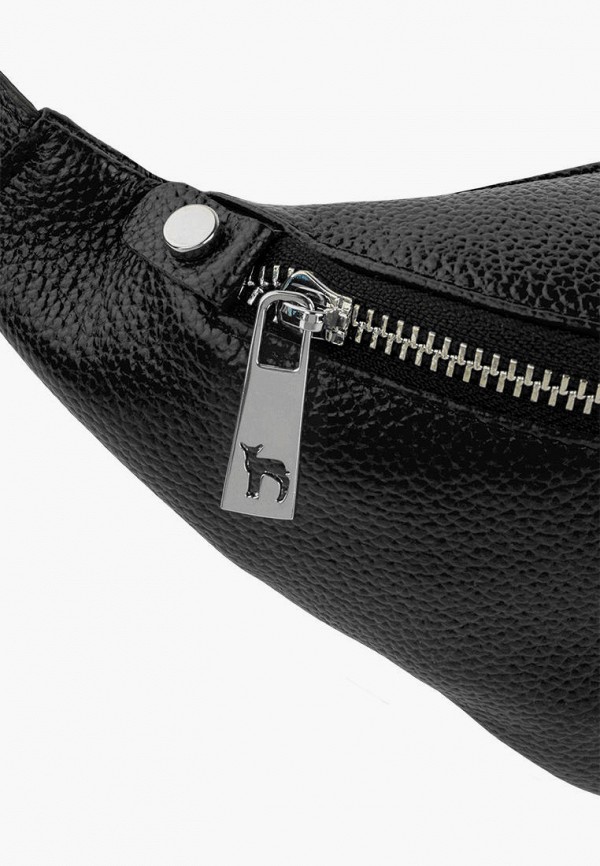 фото Сумка поясная mumi