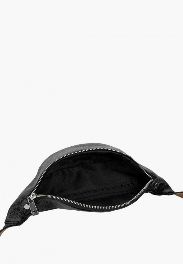 фото Сумка поясная mumi