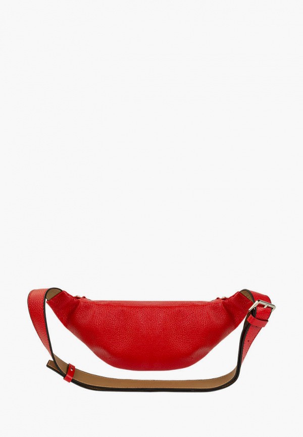 фото Сумка поясная mumi