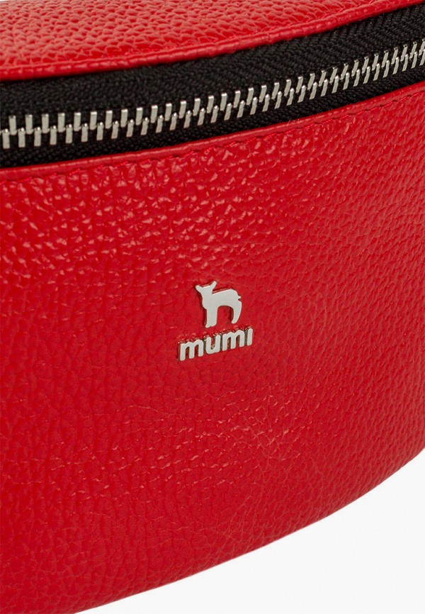 фото Сумка поясная mumi