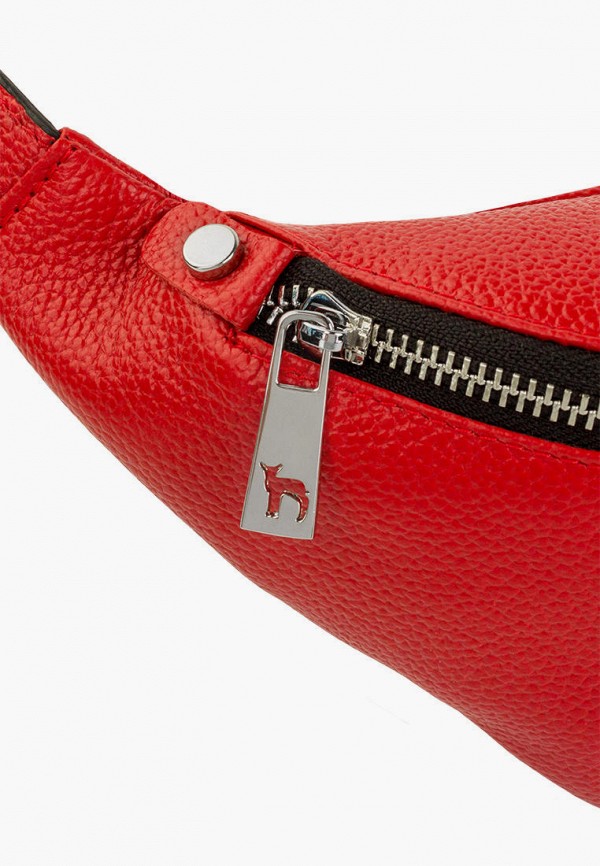 фото Сумка поясная mumi