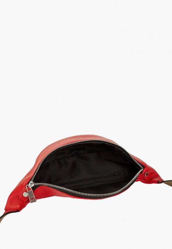 фото Сумка поясная mumi