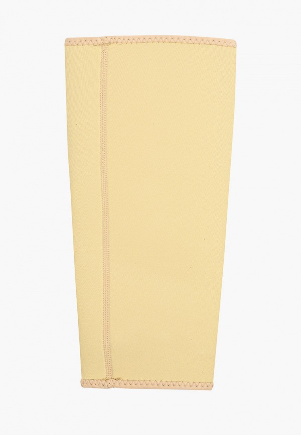 фото Защита losraketos