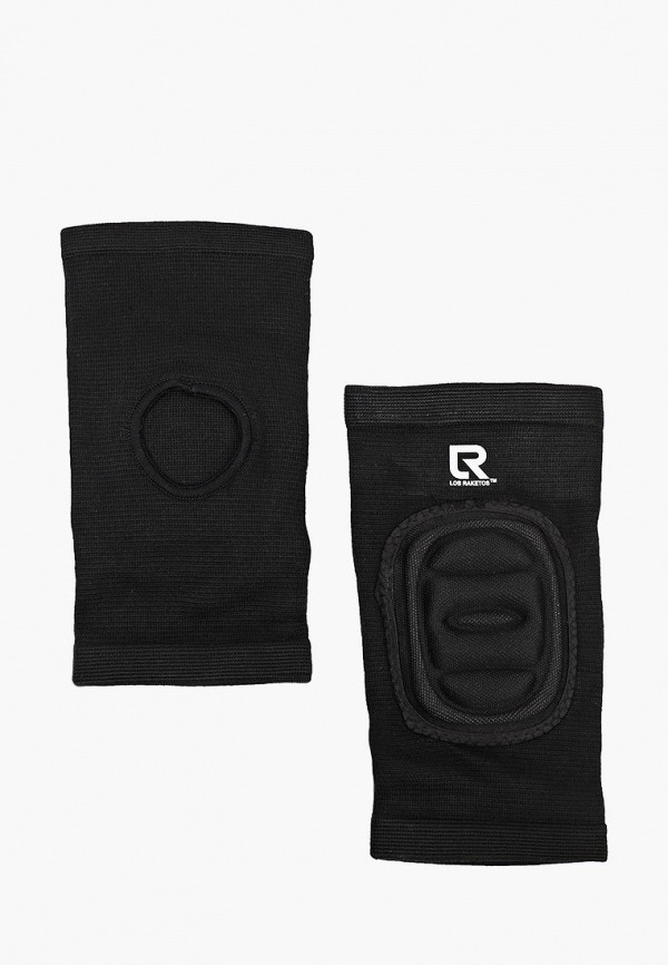 Налокотники Losraketos