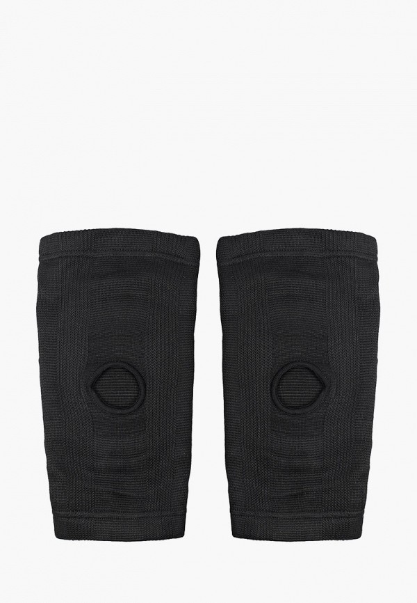 фото Наколенники losraketos