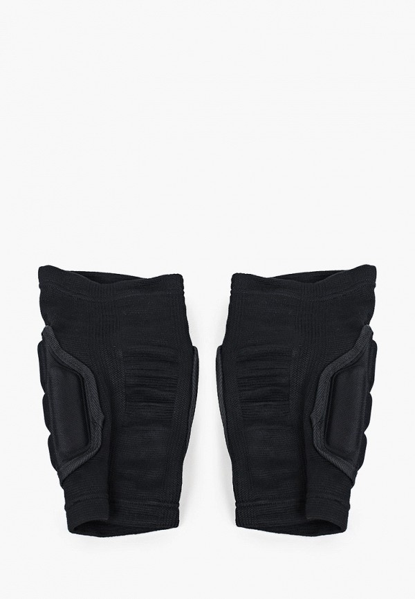 фото Наколенники losraketos