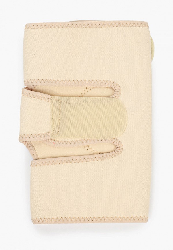 фото Наколенник losraketos