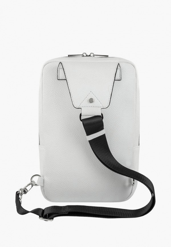 фото Рюкзак mumi