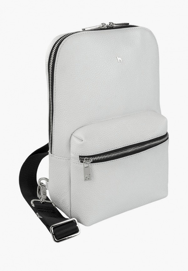 фото Рюкзак mumi