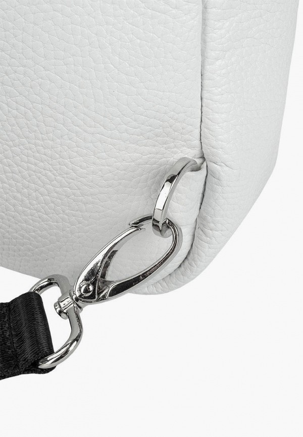 фото Рюкзак mumi