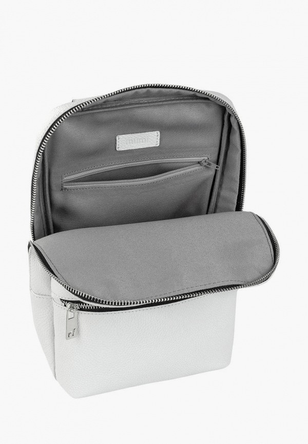 фото Рюкзак mumi