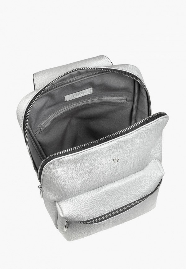 фото Рюкзак mumi