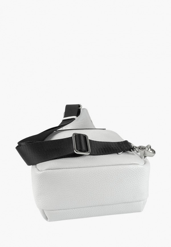 фото Рюкзак mumi