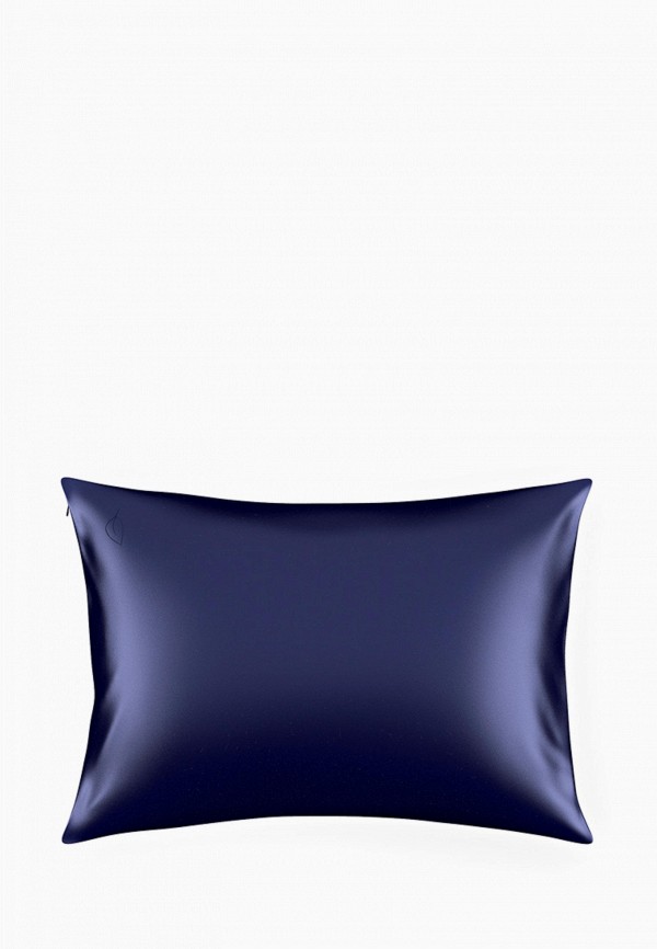 Наволочка Assoro