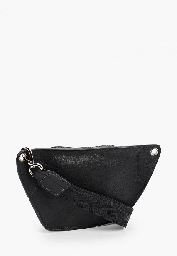 фото Сумка поясная olio rosti