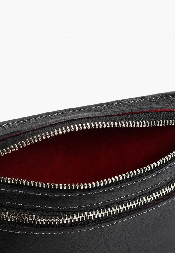 фото Сумка поясная olio rosti