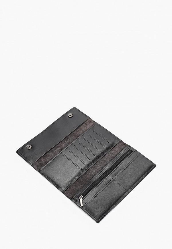 фото Кошелек olio rosti