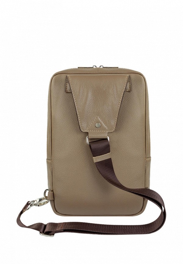 фото Рюкзак mumi