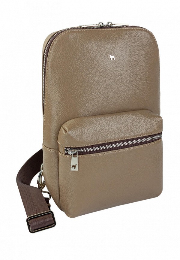 фото Рюкзак mumi