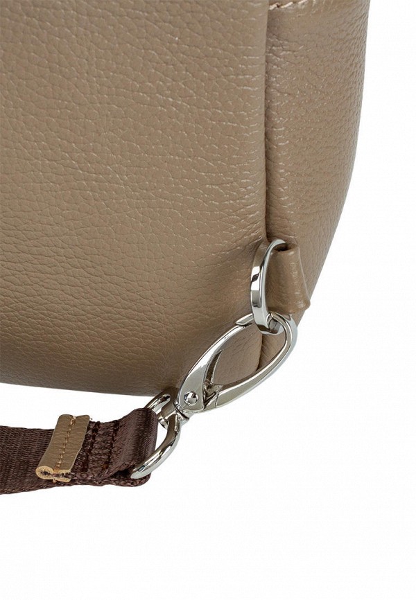 фото Рюкзак mumi