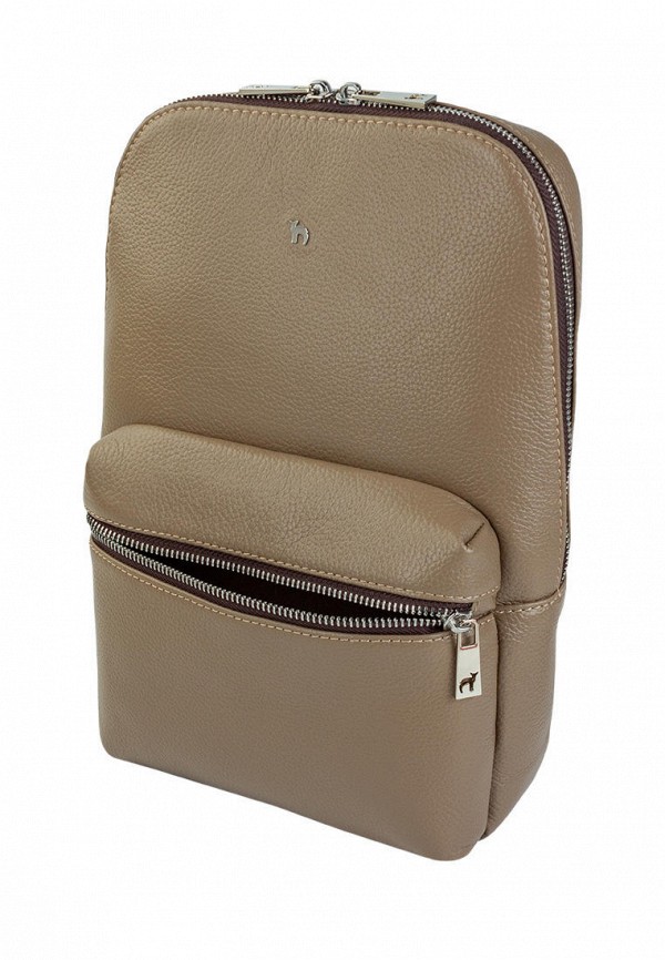 фото Рюкзак mumi