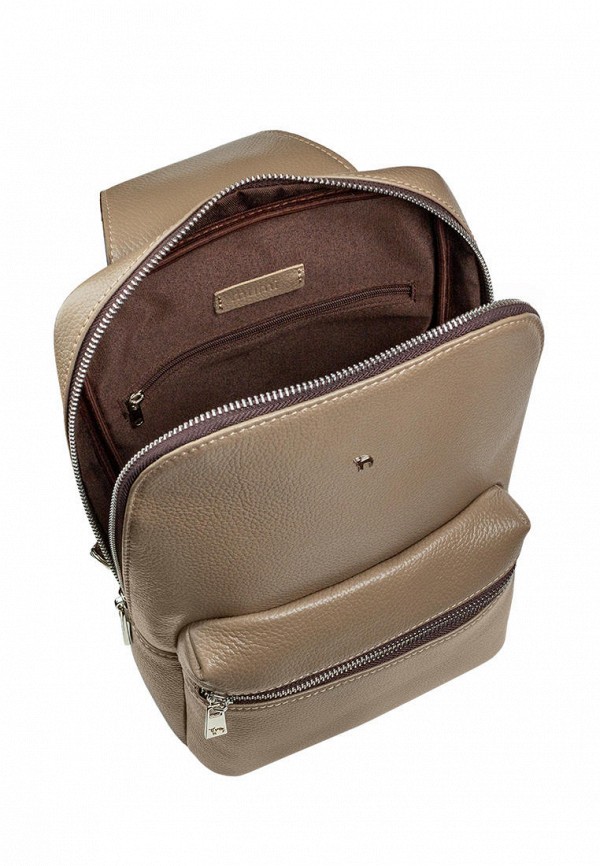 фото Рюкзак mumi