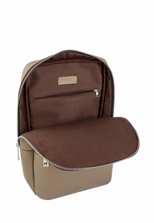 фото Рюкзак mumi