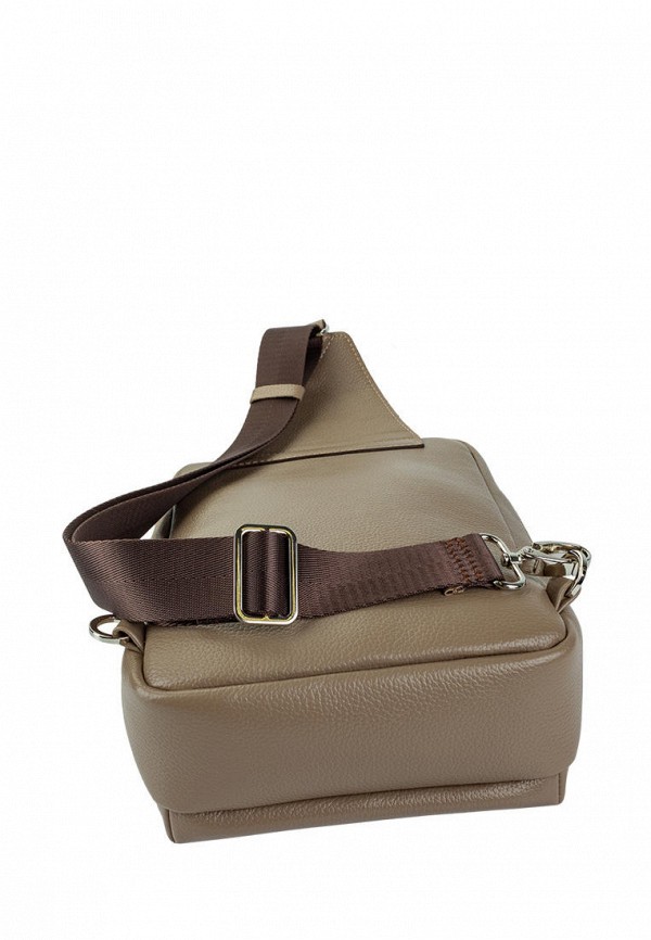 фото Рюкзак mumi