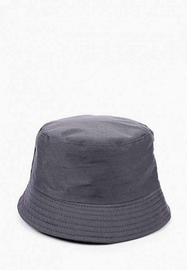 фото Панама rosedena