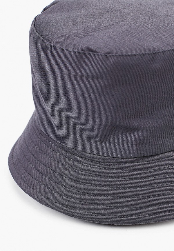 фото Панама rosedena