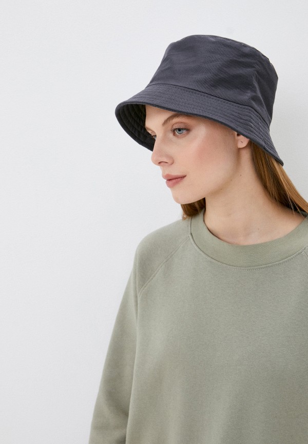 фото Панама rosedena