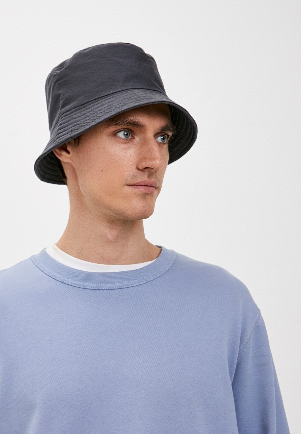 фото Панама rosedena