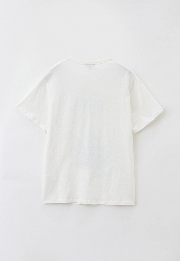 фото Футболка urban tiger